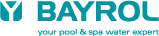 Logo Bayrol