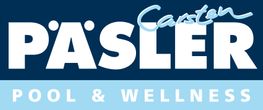 Logo Carsten Päsler - Pools & Wellness 